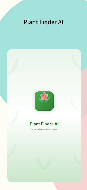 Plant Finder AI Screenshot 0
