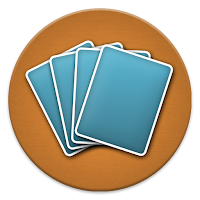 Memory Card