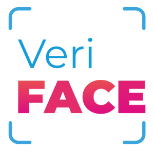 veriFace Screenshot 1