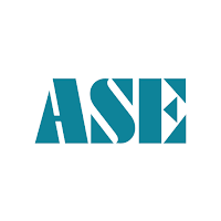 ASE - Design & Engineering