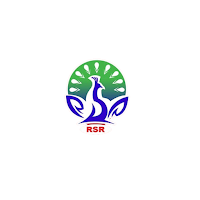RAMU NAGAI MALIGAI