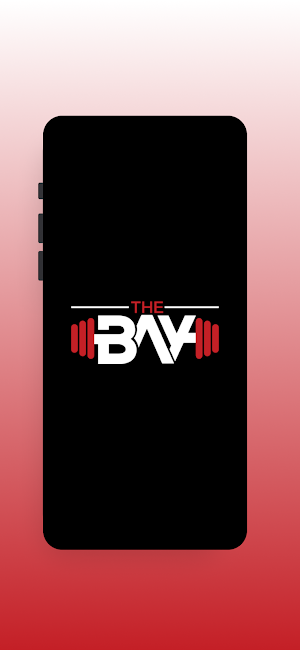 The Bay Coaching Facility Screenshot 0