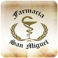 Farmacia San Miguel Arcangel