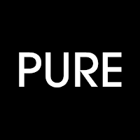 PURE Gym and Studio