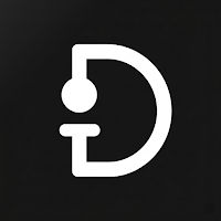 Digients Capture