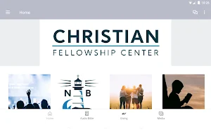 CFC New Bedford Screenshot 3