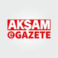 Akşam E-Gazete