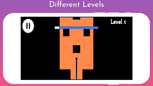 Dot Classic 2D - Arcade Games Screenshot 0