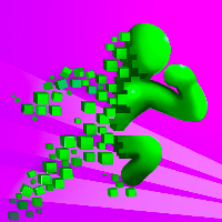 Pixel Master