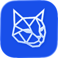 PolyCat: Polymarket Alerts