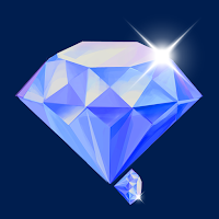 Get Daily Diamond Tip - Guide