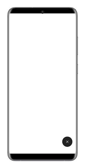 Flashlight - Torch Light 2021 Screenshot 2