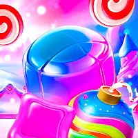 Sweet Borza