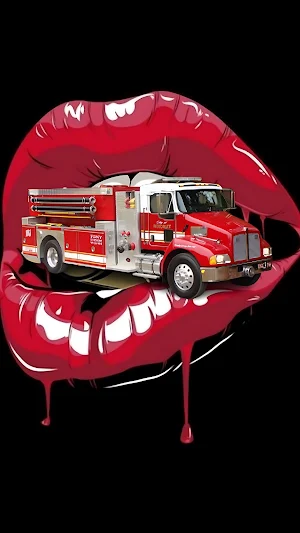 Kenworth Truck Wallpapers Screenshot 3