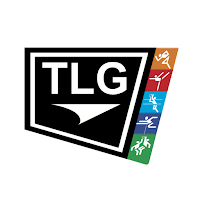 Troisdorfer LG