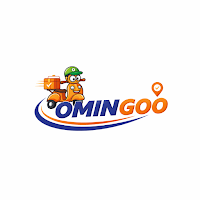 OminGoo