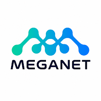 Meganet