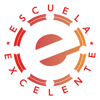 Escuela Excelente