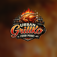 Urban Grillko Food Point