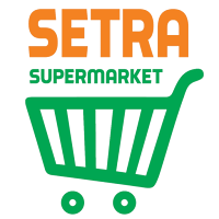 Setra Supermarket