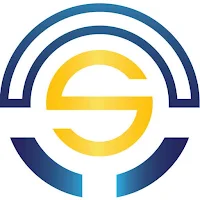 SCA