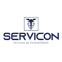 Servicon