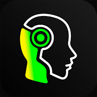 1Click.AI - AI Tools