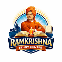 R K Study Center