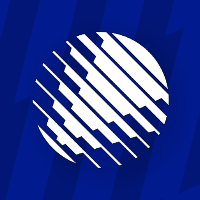 OF 2024: Only Football