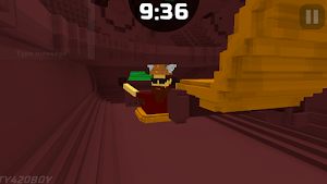 Tank Crew Mobile Screenshot 1