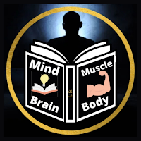 Mind Muscle