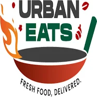 Urban Eats