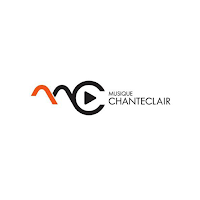 Radio Chanteclair