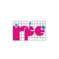 RPG Investments