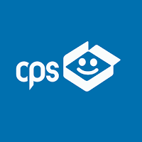 CPS Courier
