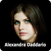 Alexandra Daddario Wallpapers