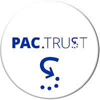 PAC.Trace