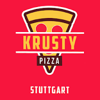 Krusty Pizza