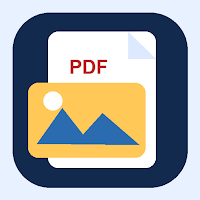Pic2PDF