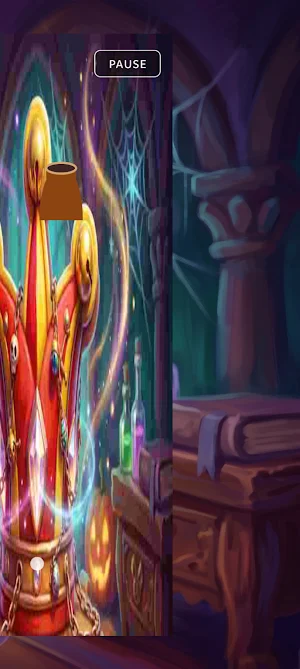 XanGloom Screenshot 3