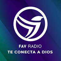 Radio FAV
