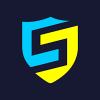 CreditQuickCheck