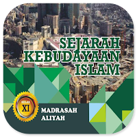 SKI MA Kelas XI KSKK 2020