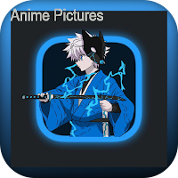Anime pictures