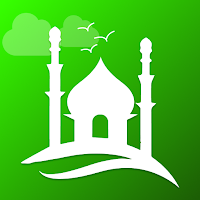 Qibla Direction: Prayer times