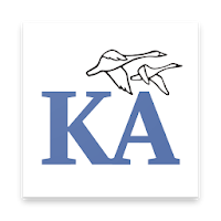 Kaakonkulma