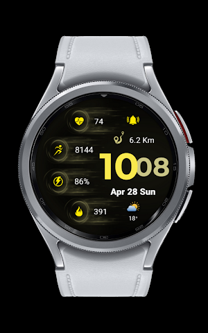 CNRwatch050 Screenshot 2