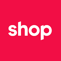 Shop: Favoriler takibinizde