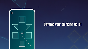Sky Ball: The Orion Screenshot 3