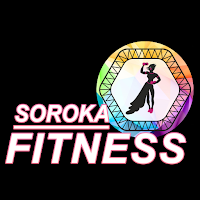 Soroka Fitness